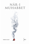 Nar-ı Muhabbet
