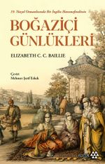 Boğaziçi Günlükleri
