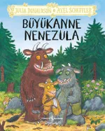 Büyükanne Nenezula