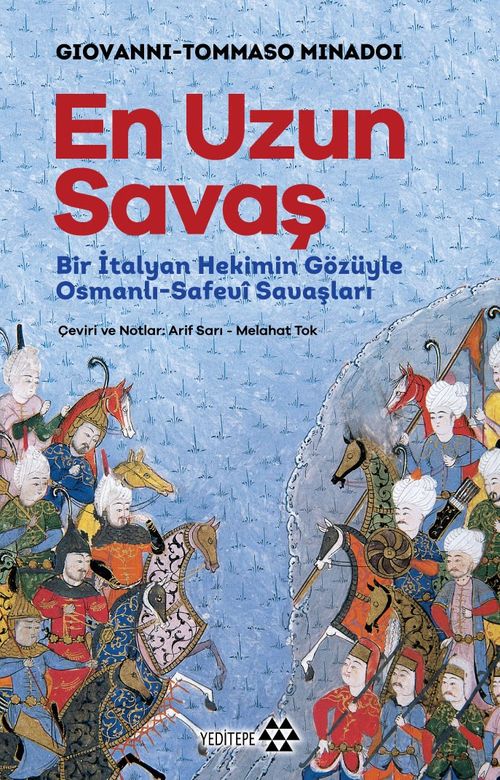 En Uzun Savaş