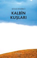 Kalbin Kuşları