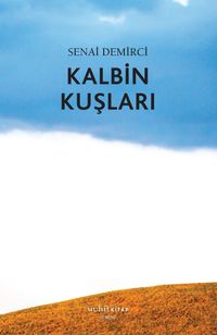 Kalbin Kuşları