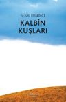 Kalbin Kuşları