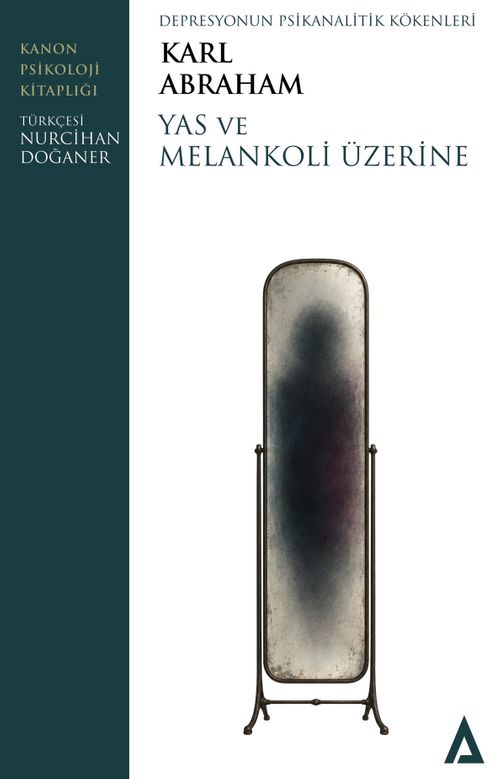 Yas ve Melankoli Üzerine & Depresyonun Psikanalitik Kökenleri