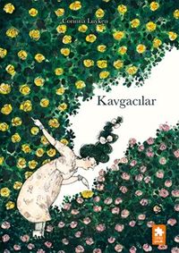Kavgacılar