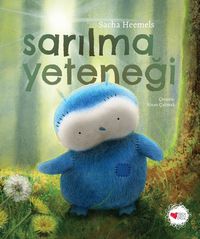 Sarılma Yeteneği