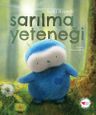Sarılma Yeteneği