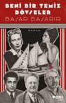 Beni Bir Temiz Dövseler