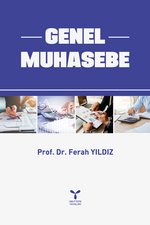 Genel Muhasebe
