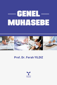 Genel Muhasebe