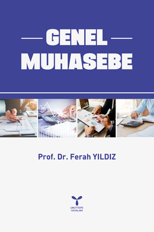 Genel Muhasebe