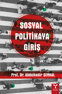 Sosyal Politikaya Giriş