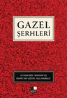 Gazel Şerhleri