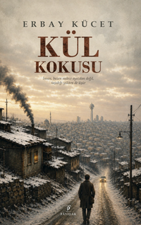 Kül Kokusu