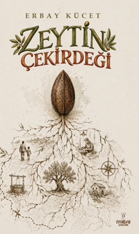 Zeytin Çekirdeği