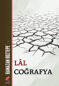 Lal Coğrafya