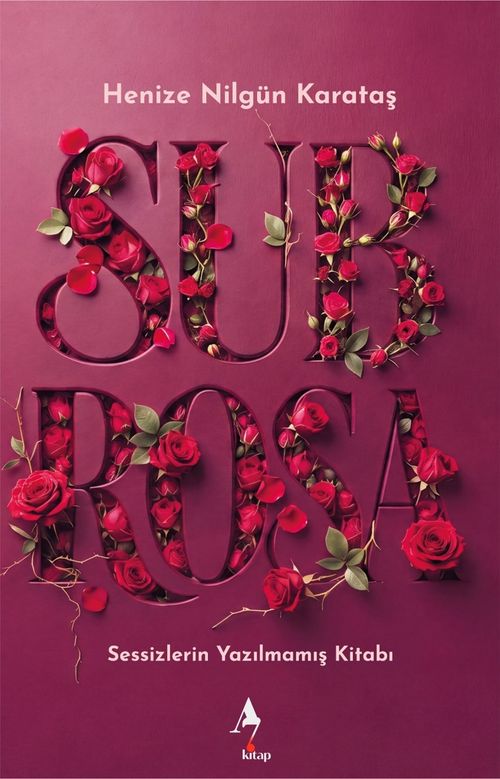 Subrosa