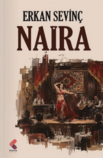 Naira
