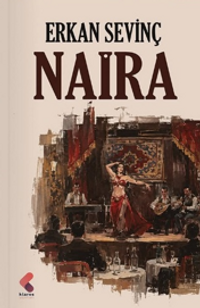 Naira