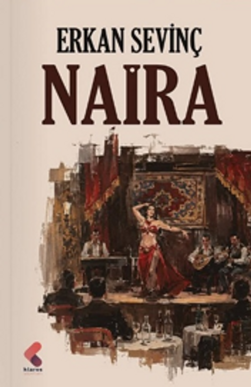 Naira