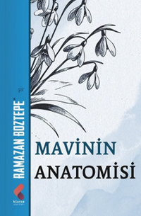 Mavinin Anotomisi