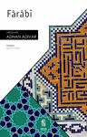 Farabi