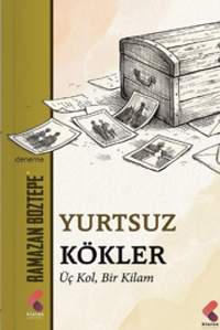 Yurtsuz Kökler