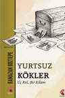 Yurtsuz Kökler