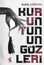 Kuruntunun Gözleri