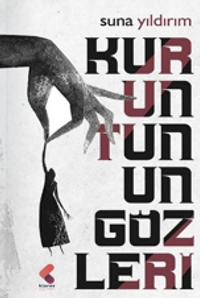 Kuruntunun Gözleri