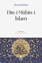 Din-i Mübin-i İslam