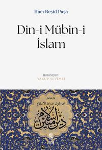 Din-i Mübin-i İslam