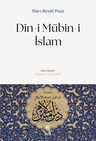 Din-i Mübin-i İslam