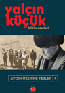 Aydın Üzerine Tezler 4