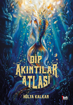 Dip Akıntılar Atlası
