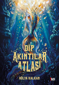 Dip Akıntılar Atlası
