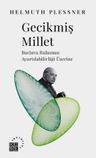 Gecikmiş Millet