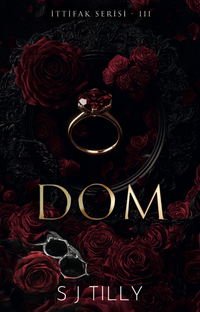 Dom