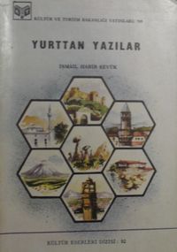 Yurttan Yazılar / 14-B-98