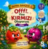 Duygu Bahçesi 2 / Öfke