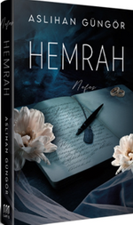 Hemrah / Nefes (Ciltli)