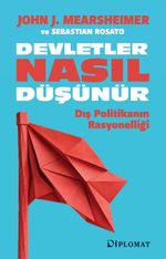 Devletler Nasıl Düşünür