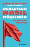 Devletler Nasıl Düşünür