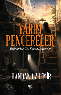 Yarım Pencereler