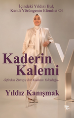 Kaderin Kalemi