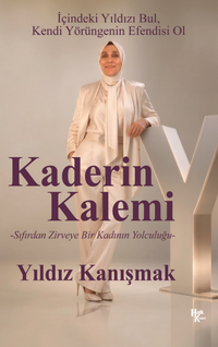 Kaderin Kalemi