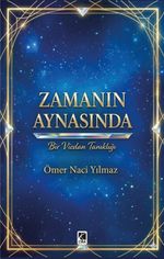 Zamanın Aynasında