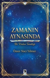 Zamanın Aynasında