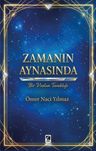 Zamanın Aynasında