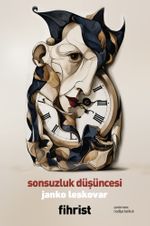 Sonsuzluk Düşüncesi